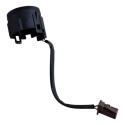 Antena Imobilizador 208 307 308 C4 Pallas 2.0 2007 2011 2015
