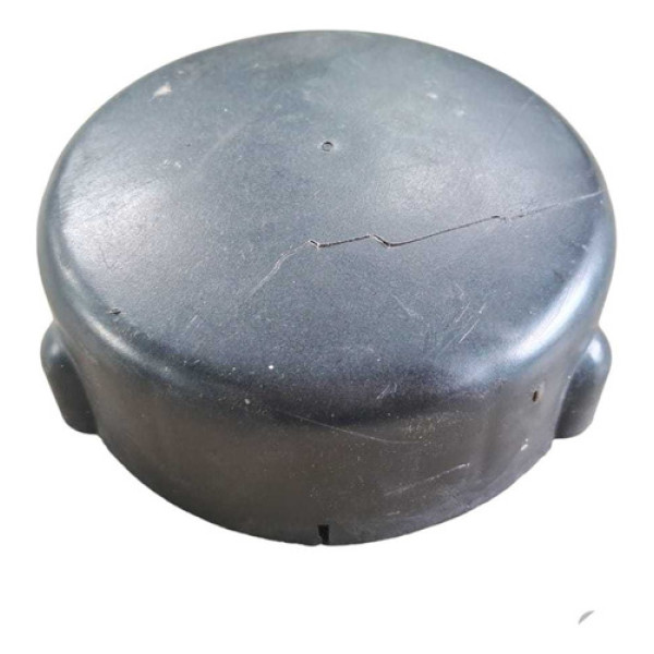 Tampa Superior Amortecedor Peugeout 206 207 2007 A 2013