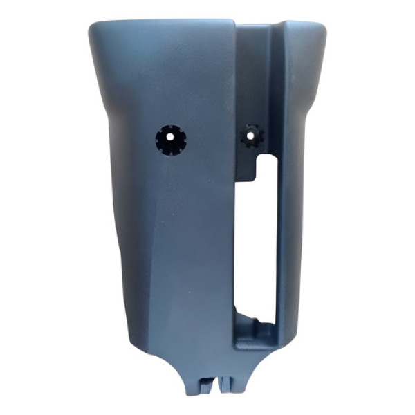 Moldura Coluna Freelander 2 2007 2008 2009 2011 2013 2015