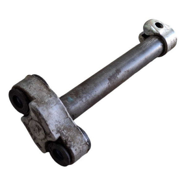 Ponta Setor Coluna D. Barra Inferior Gol G2 G3 G4 