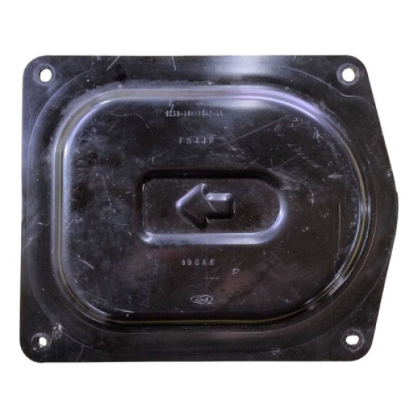 Tampa Bomba Combustível Fusion 2006 2007 2008 2009 A 2012 