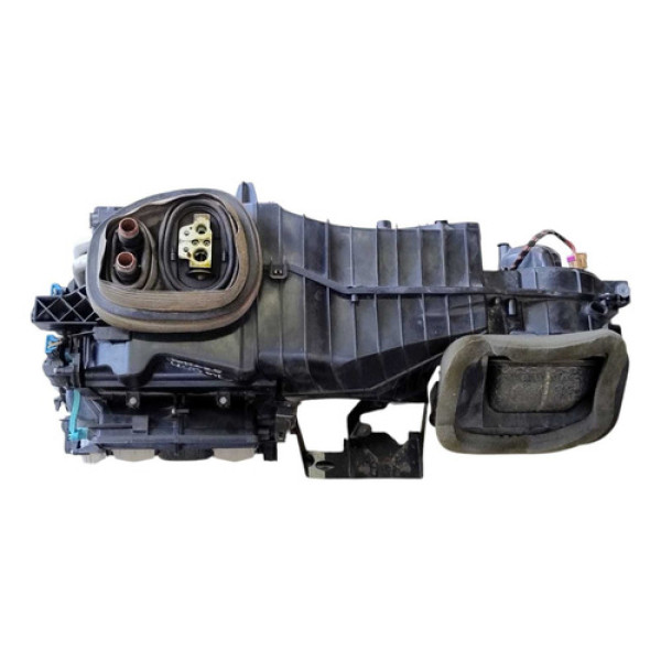 Caixa Evaporadora Ar Jetta 2.5 2008 2009 2010 2011 2012 2013