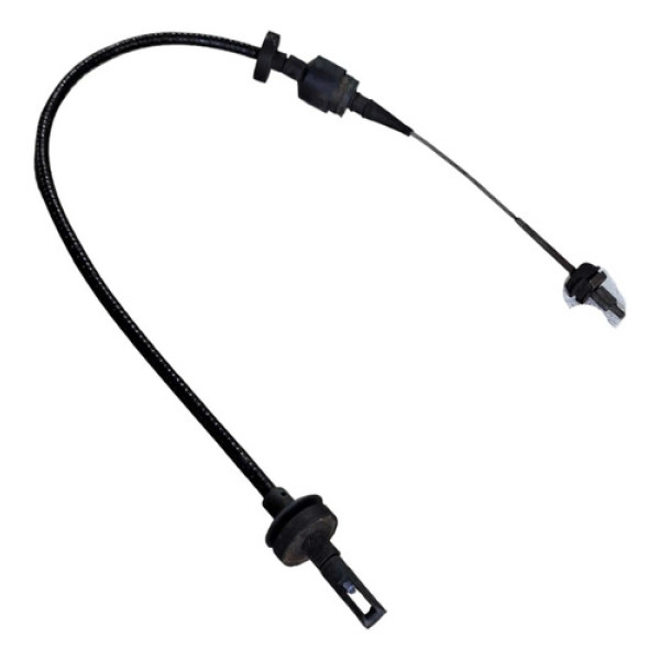 Cabo Embreagem Gol Parati 1.6 Ap 1996 1997 1998 2004 2006