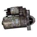 Motor Arranque Partida 206 207 C3 1.4 8v 1999 2004 2009 2015
