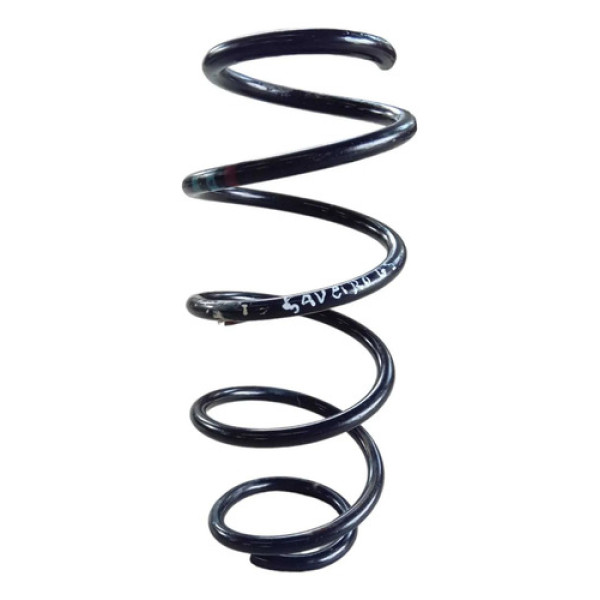 Mola Dianteira Saveiro G5 G6 G7 2008 2012 2016 2018 2020