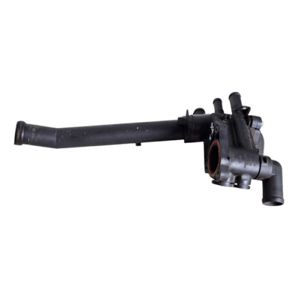 Válvula Termostática C/carcaça Polo Classic 2000 2003 2005 