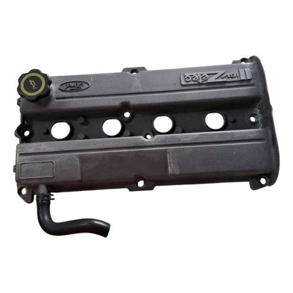 Tampa Válvula Escort Perua 1.8 16v 1995 1997 1999 2001 2003
