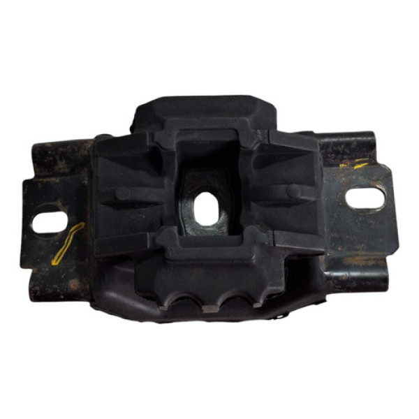 Coxim Caixa Câmbio Fiesta Ecosport 1.0 1.6 Zetec 2002 A 2013