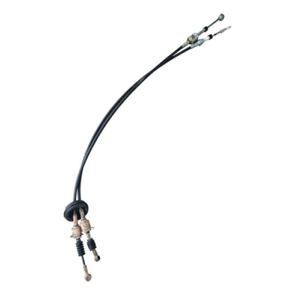 Cabo Trambulador Uno Fire 1.0 1999 2001 2002 2003 2004 2005