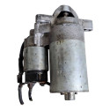 Motor Arranque Partida 206 207 C3 1.6 2004 2006 2008 2010