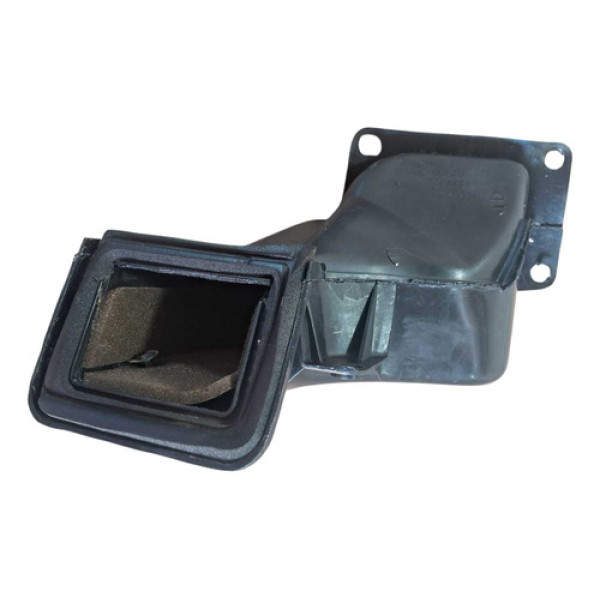 Duto Ar Esquerdo Uno 1992 1993 1994 1995 1996 1997 1998 2002