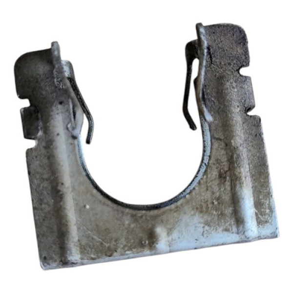 Trava Mangueira Ar Condicionado Fiesta 2003 2005 2008 2014