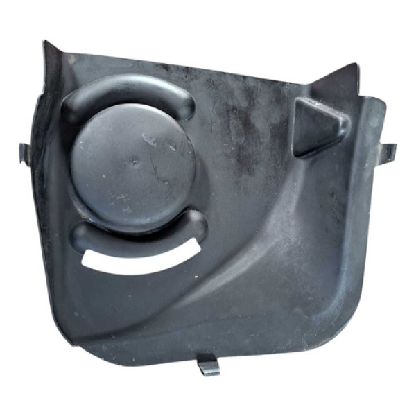 Tampa Amortecedor Direito 206 207 1999 2004 2008 2012 2014