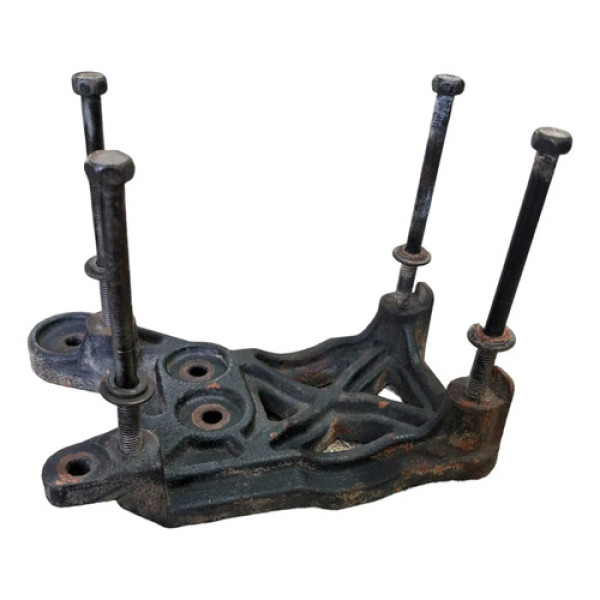 Suporte Compressor Ar Condicionado J3 1.4 16v 2011 2012 2013