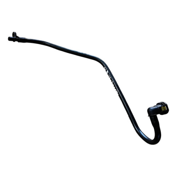 Mangueira Esfriador Óleo Freelander 2 2007 2008 2009 A 2015