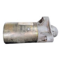Motor Arranque Partida Fiesta 1.0 8v 1997 2000 2003 2006