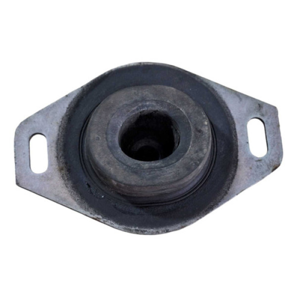 Coxim Câmbio Xsara 2006 2007 2008 2009 2010