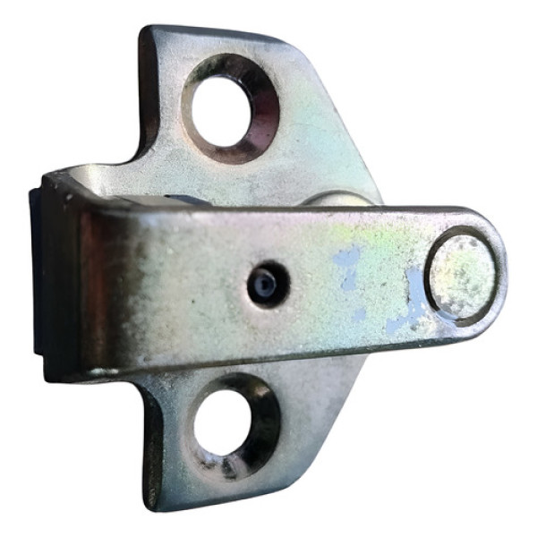 Batente Porta Traseira Esquerda Focus 2001 2003 2005 2008