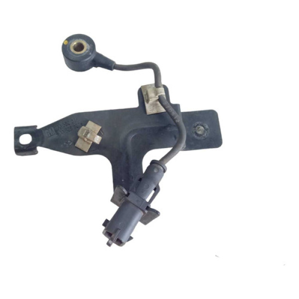 Sensor Detonação C/suporte Cruze 1.8 2012 2013 2014 A 2016