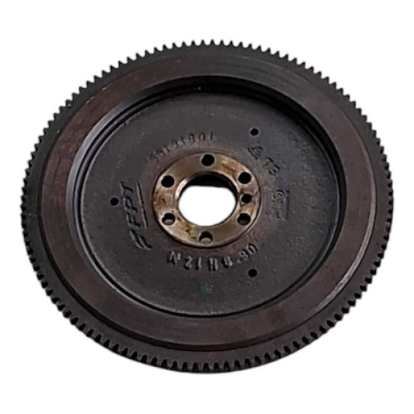 Cremalheira Motor Uno Palio 1.0 1997 2000 2002 2004 2006 