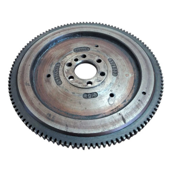 Volante Motor Cremalheira Uno 1.0 Fire 1999 2002 2004 2005