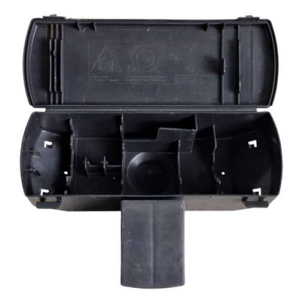 Caixa Ferramentas Macaco Xsara Picasso 2002 2003 2004 A 2008