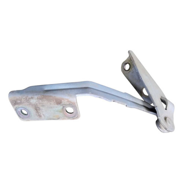 Dobradiça Capo  Focus 2000 2001 2002 2004 2006 2008 2009