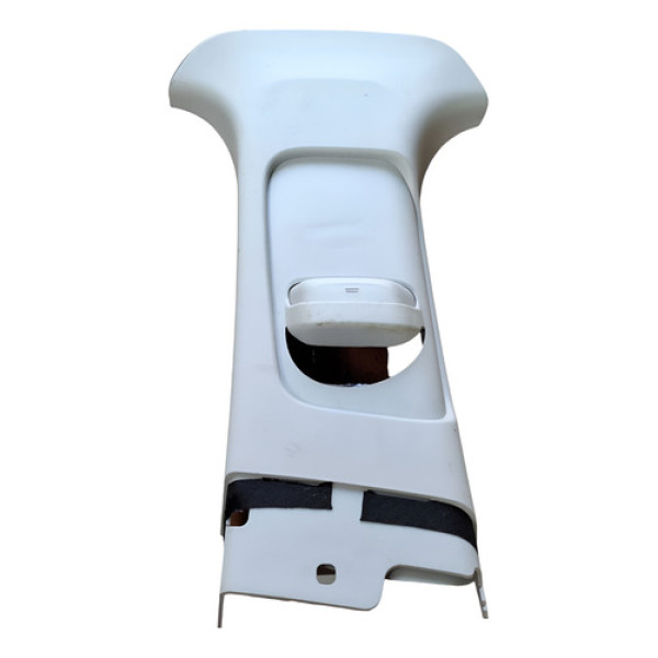 Acabamento Coluna Central Esquerda Ônix 2013 2015 2017 2019