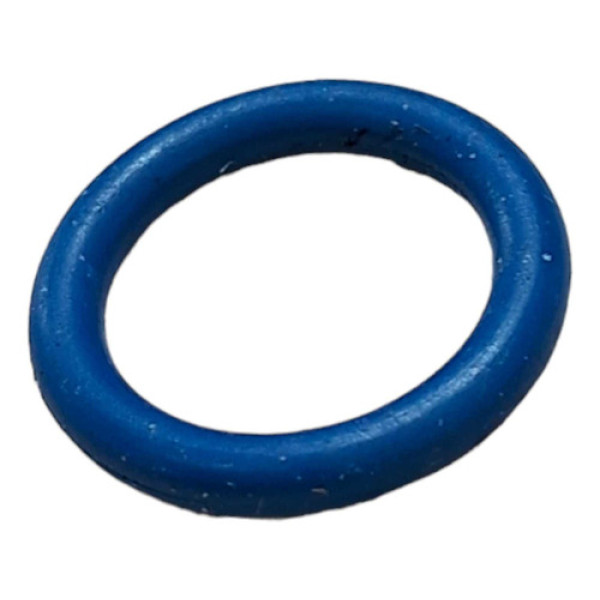 Anel Sistema Refrigeração Kia 9769034640