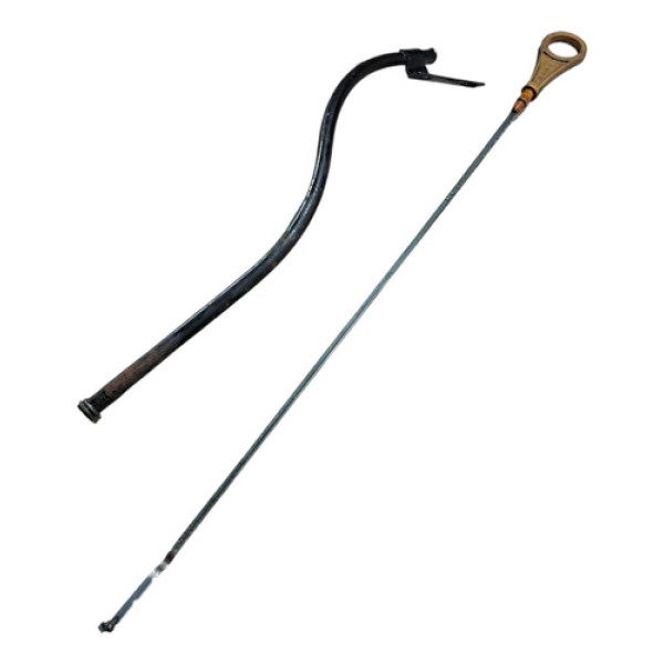 Vareta Nível Óleo Ford Focus 1.6 2009 2010 2011 2012 A 2013