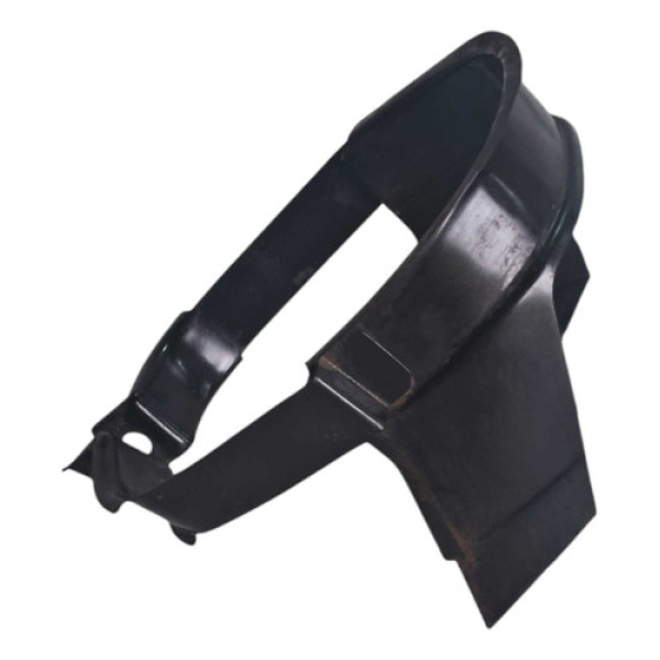 Suporte Reservatório Partida Frio Fiat Uno 1.0 2000 A 2010