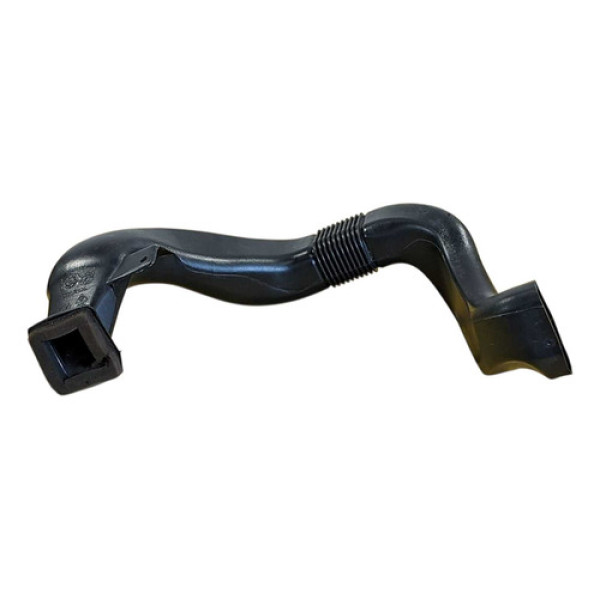 Duto Ar Interno Esquerdo Idea 2011 2012 2013 2014 2015 2016