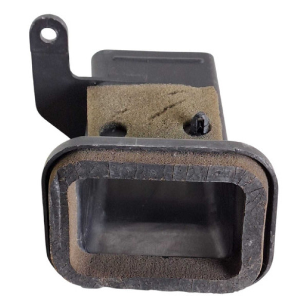 Duto Difusor Ar Esquerdo Palio Siena Strada 2005 2006 A 2008