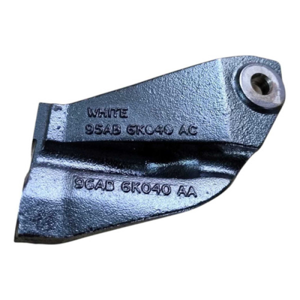 Suporte Coxim Câmbio Escort 1997 1998 1999 2001 2002 2003