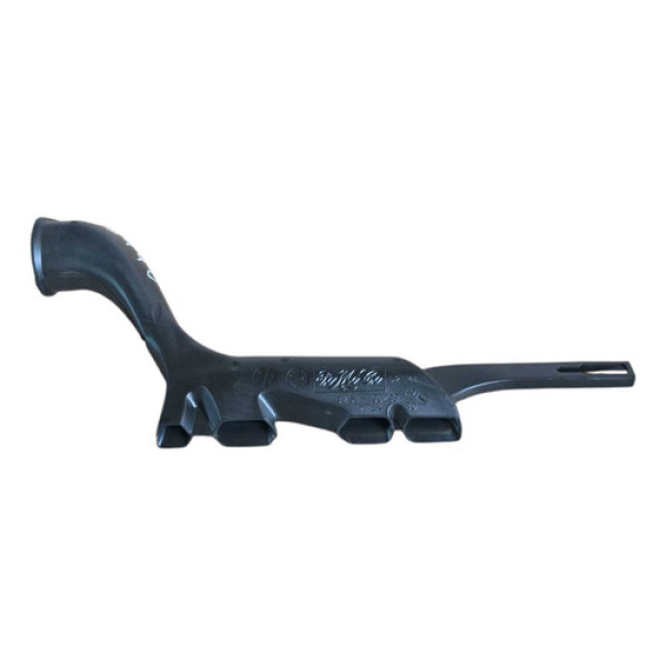 Duto Ar Direito Focus 2009 2010 2011 2012 2013 Preto