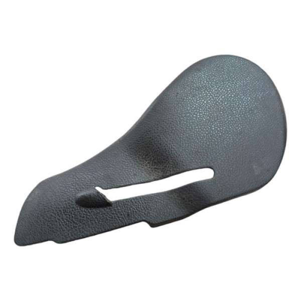 Acabamento Lateral Banco Dianteiro Direito Passat 2006 2012