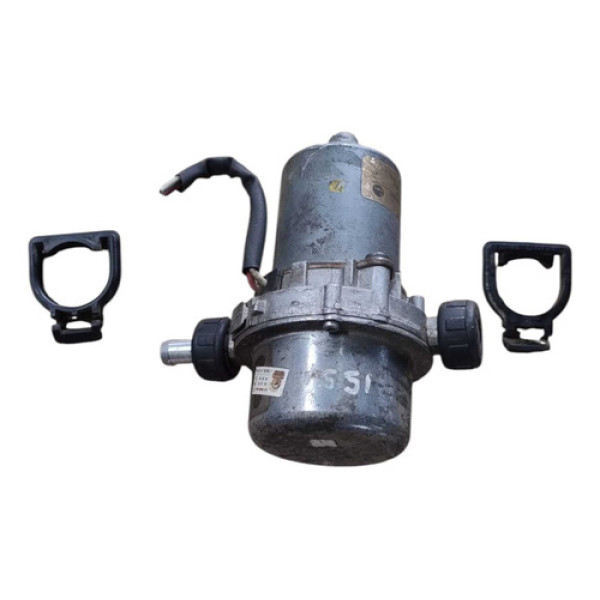 Bomba Vácuo Audi A4 1.8 2004 2005 2006 2007 2008