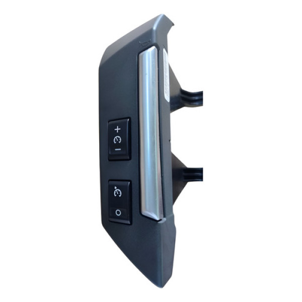 Botão Esquerdo Volante Freelander 2 3.2 2007 2009 2012 2015