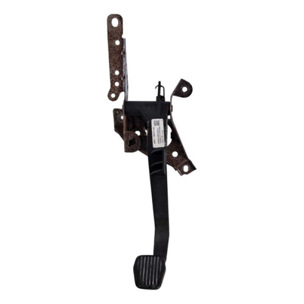 Pedal Embreagem Focus 2009 2010 2011 2012 2013