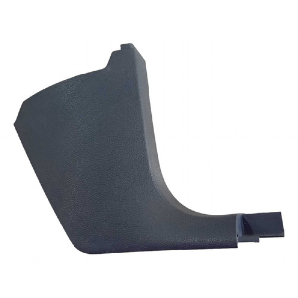 Soleira Interna Direita Jetta Variant 2007 2008 2009 2010