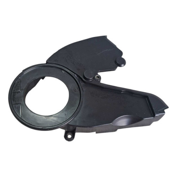 Capa Inferior Correia Dentada Gol 1.6 2008 2010 2012 2014