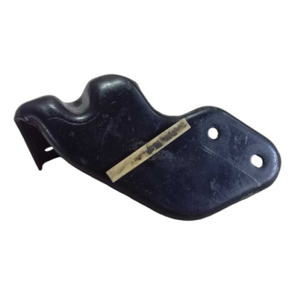 Suporte Fusion 2.3 2007 2008 2009 2010 2011 2012 2013