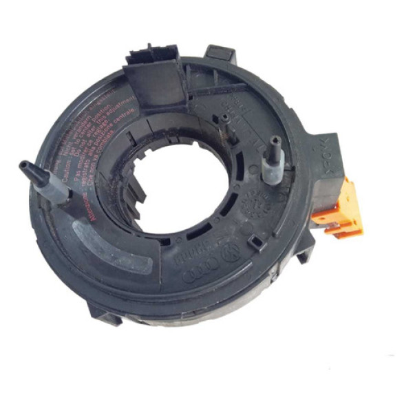 Circuito Buzina A3 A4 Bora Golf Passat 2006 2007 2008 A 2011