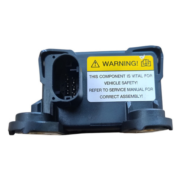 Sensor Velocidade Freelander 2 3.2 2007 2008 2009 2010 2015