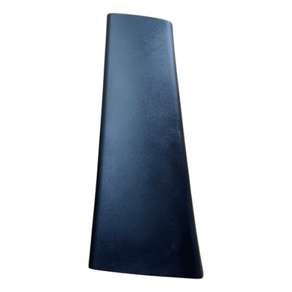 Moldura Coluna Central Esquerda Freelander 2 2006 A 2014