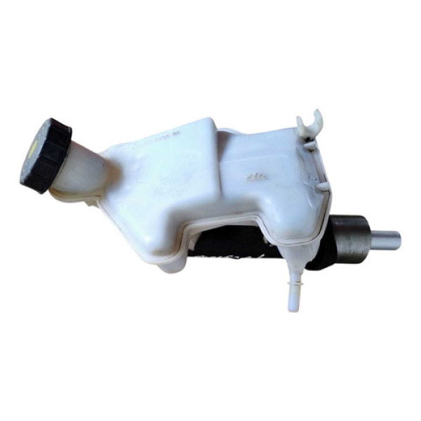 Reservatório Cilindro Fiesta C/a B S 1.6 8v 2009 2012 2014