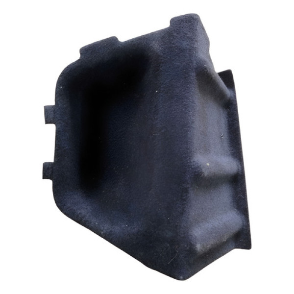 Forro Porta Mala Lateral Direita Freelander 2 2006 2009 2014