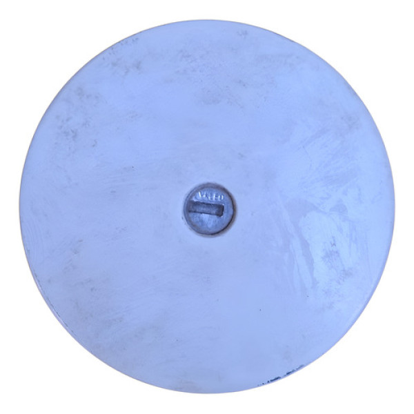 Tampa Tanque Combustível 206 207 1999 2005 2008 2011 2014