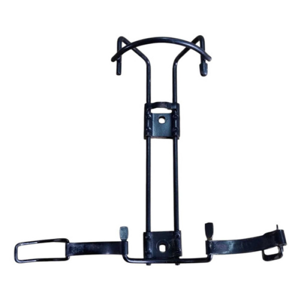 Suporte Extintor 206 207 1999 2001 2003 2006 2009 2012 2014