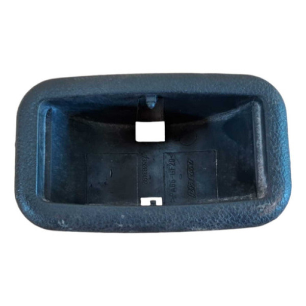 Cinzeiro Porta Traseira Direita Palio 2001 2002 2003 A 2006